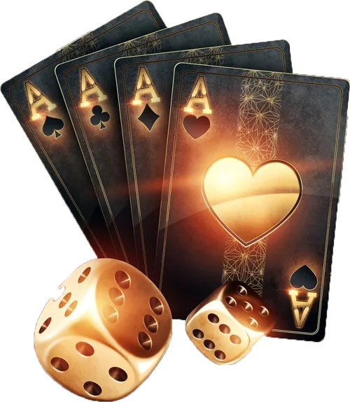 HHPOKER官网app